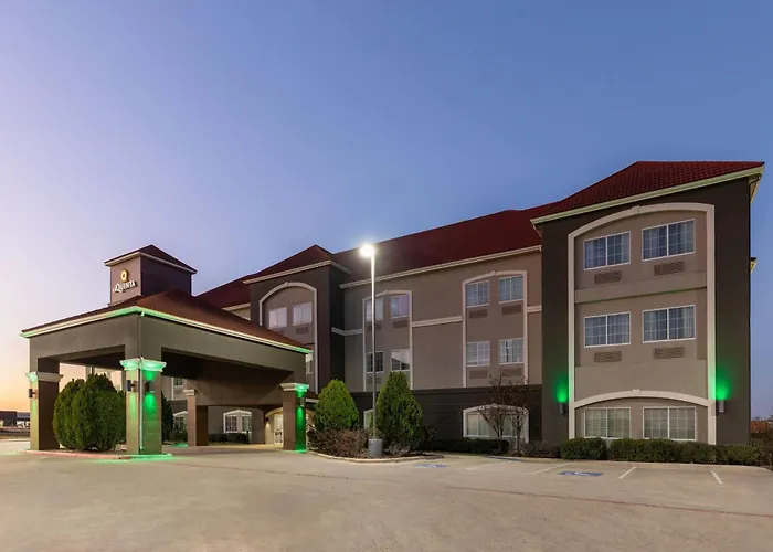 Kyle Cheap Hotels