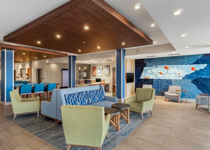 Spring Hill Cheap Hotels
