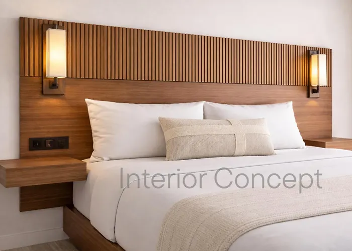 Manzanita Cheap Hotels