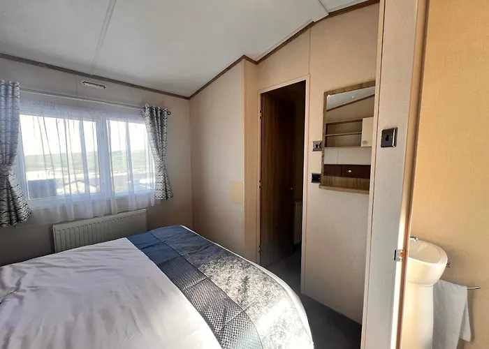 Swanage Cheap Hotels