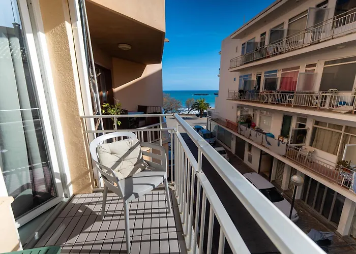 Sa Coma (Mallorca) Cheap Hotels