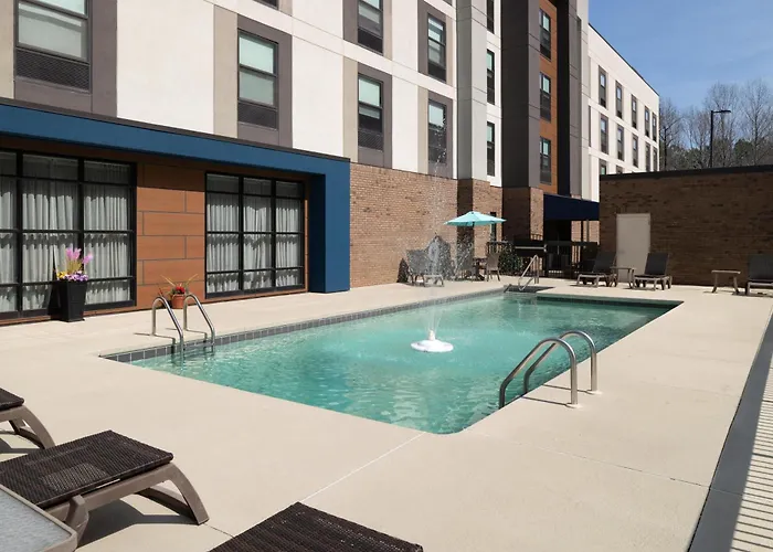 Spring Lake Cheap Hotels