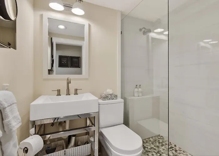 Palm Beach Cheap Hotels
