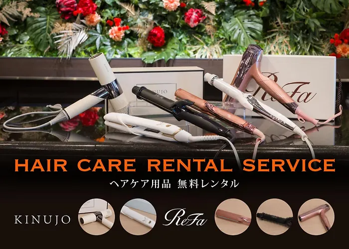 Nagoya Cheap Hotels