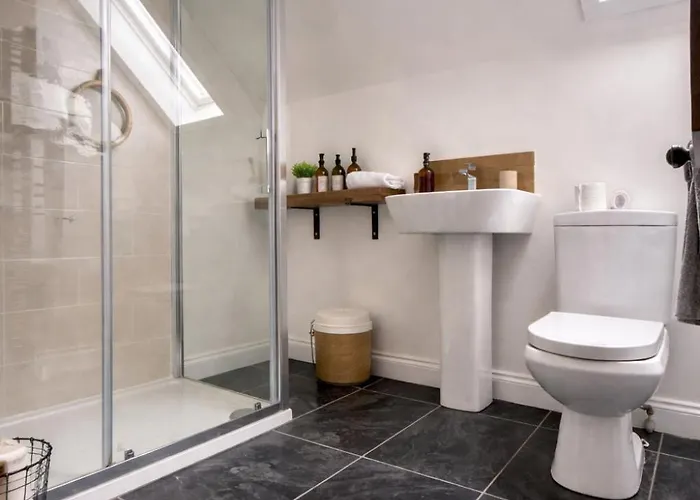 Gairloch Cheap Hotels