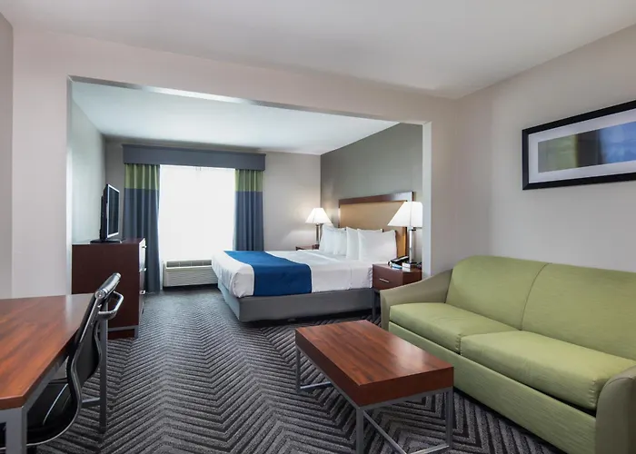San Mateo Cheap Hotels