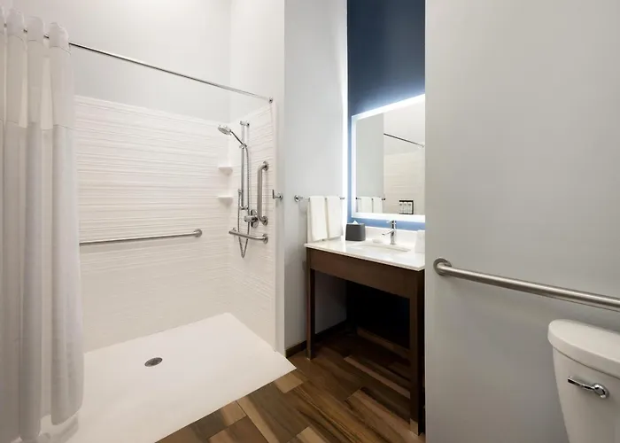 Granite City Cheap Hotels
