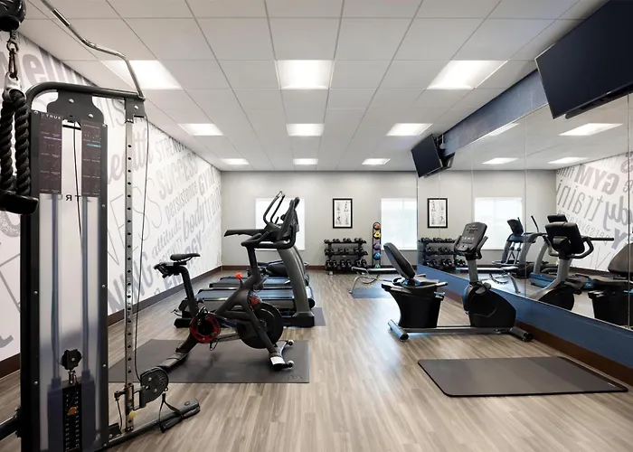 Florissant Cheap Hotels