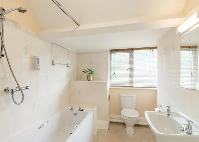 Minehead Cheap Hotels