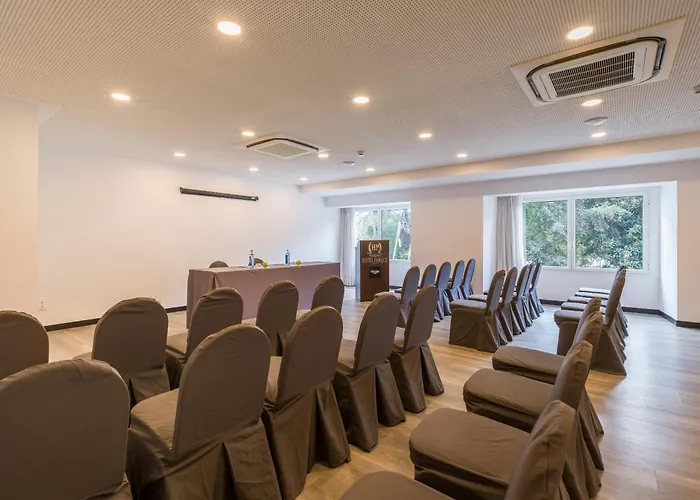 CANARY ISLANDS Cheap Hotels