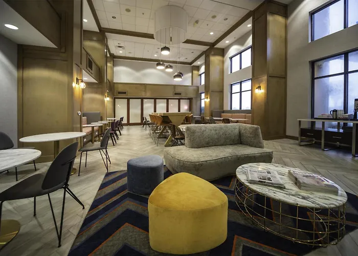 New Iberia Cheap Hotels