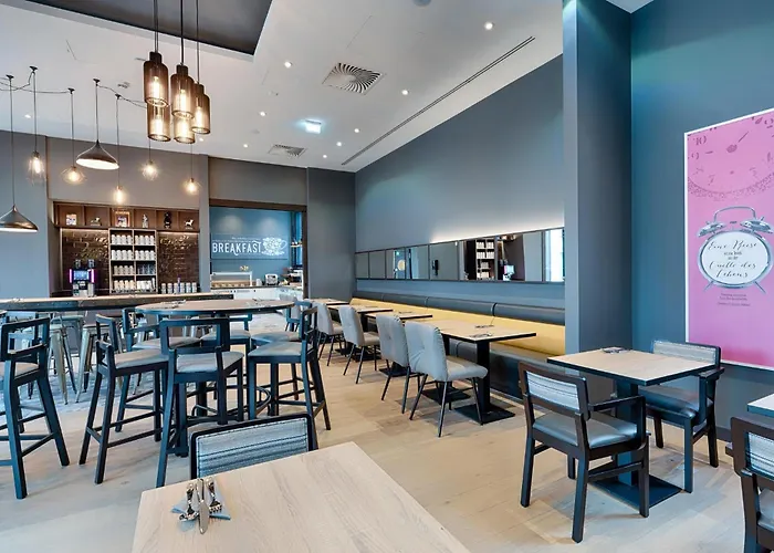 Regensburg Cheap Hotels