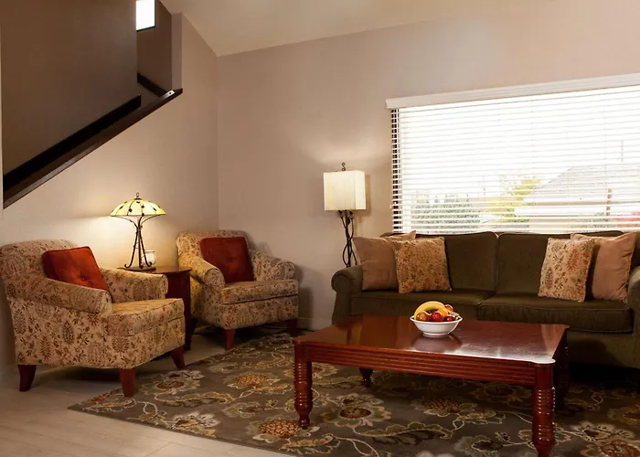 Mountain Home Cheap Hotels
