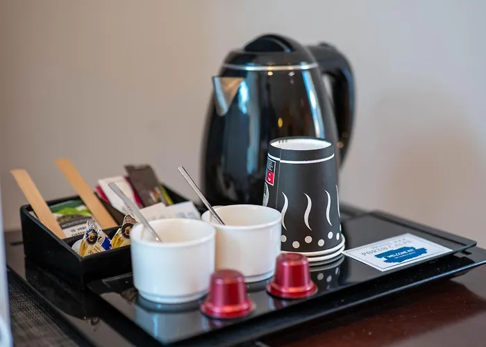 Calpe Cheap Hotels
