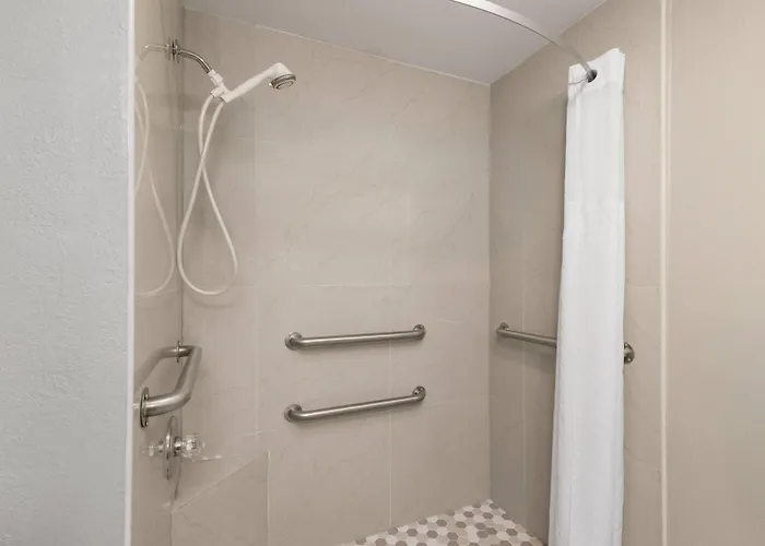 Phenix City Cheap Hotels
