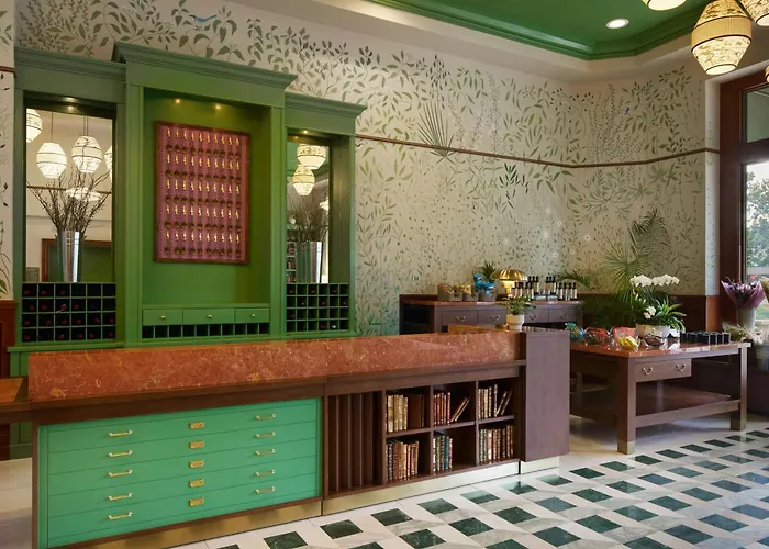 Atascadero Cheap Hotels