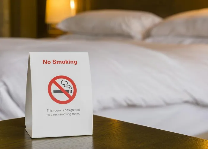 New Cumberland Cheap Hotels