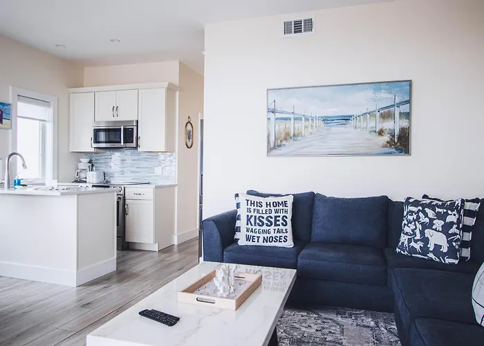 Amagansett Cheap Hotels