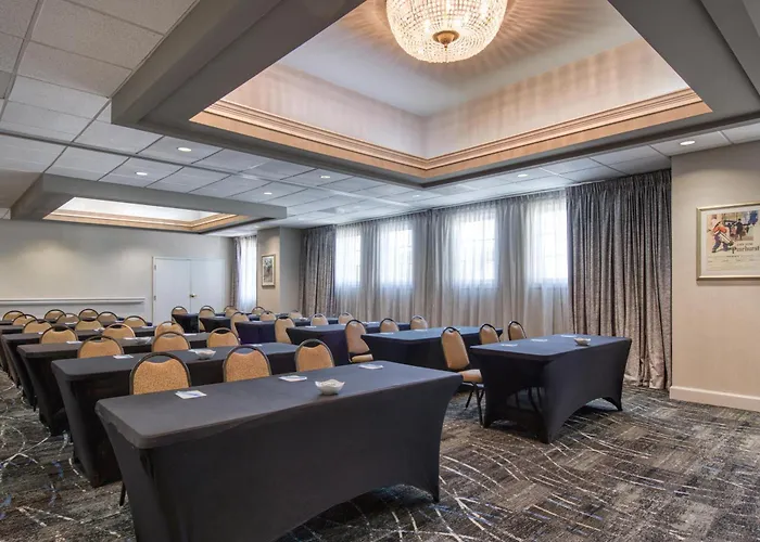Pinehurst Cheap Hotels
