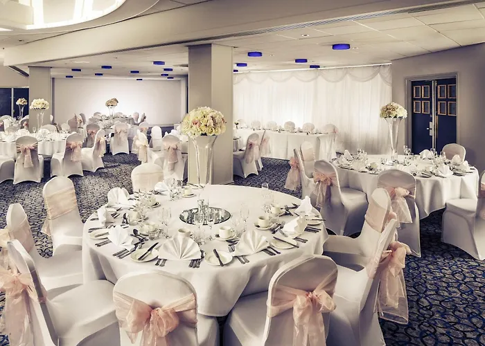 Bolton Cheap Hotels