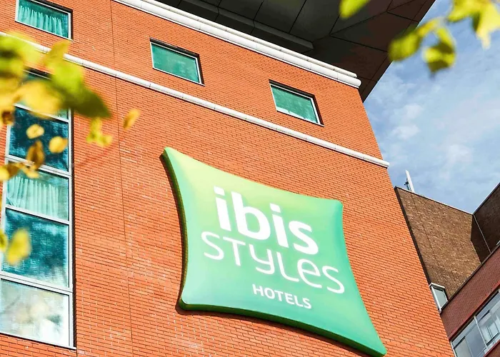 Farnborough (Oxfordshire) Cheap Hotels