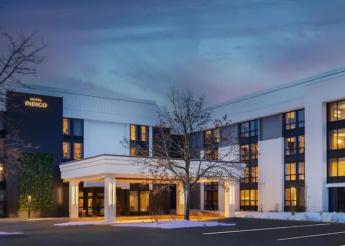 Troy Cheap Hotels