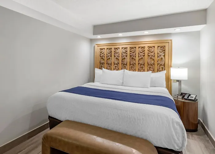Yorktown Cheap Hotels