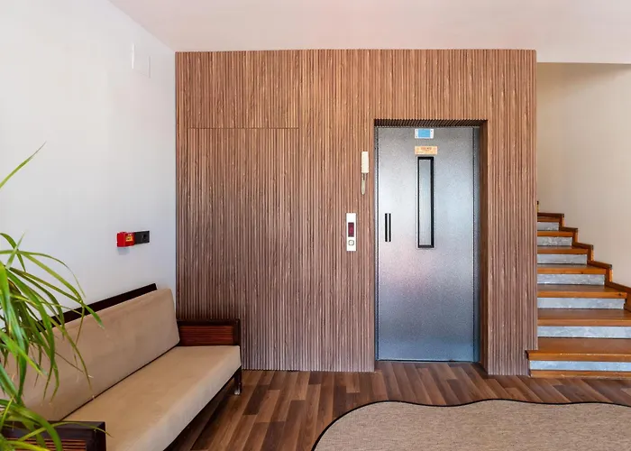 Dalaman Cheap Hotels