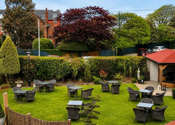 Sheringham Cheap Hotels
