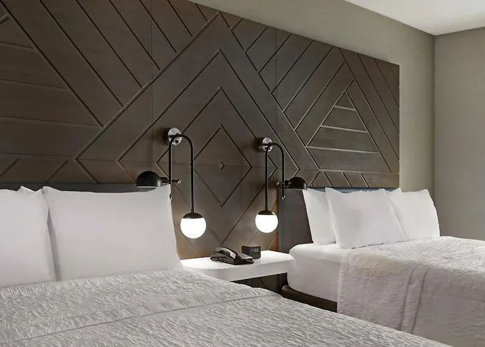 Patterson Cheap Hotels
