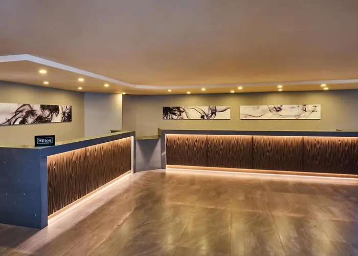 Newark Cheap Hotels