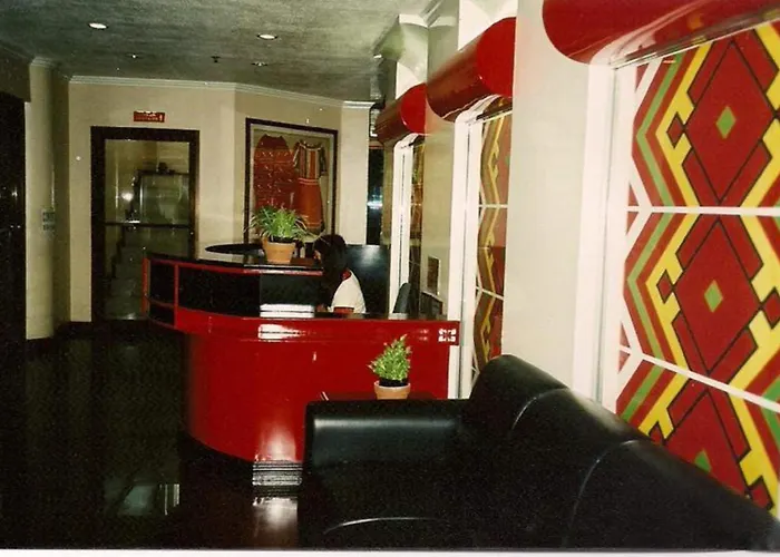 Cagayan de Oro Cheap Hotels