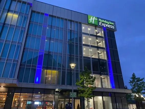 Stockport Cheap Hotels