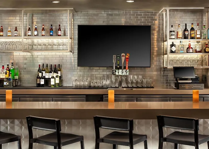 Cupertino Cheap Hotels