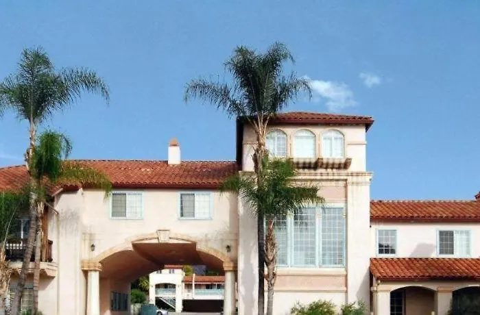 Duarte Cheap Hotels