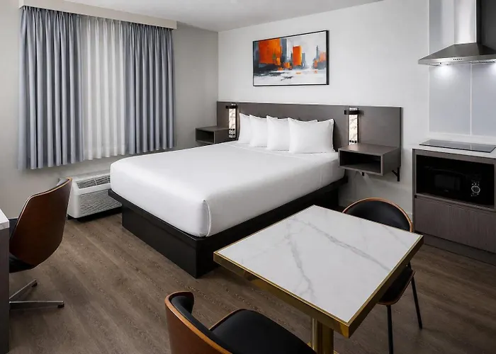 Angola Cheap Hotels