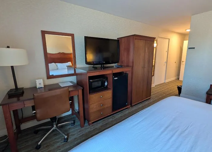 Exeter Cheap Hotels