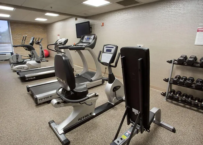 Leander Cheap Hotels