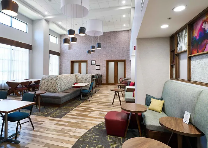 Salinas Cheap Hotels