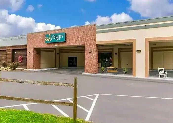 Hazard Cheap Hotels