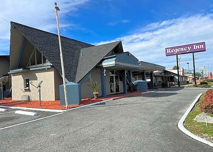Perry Cheap Hotels