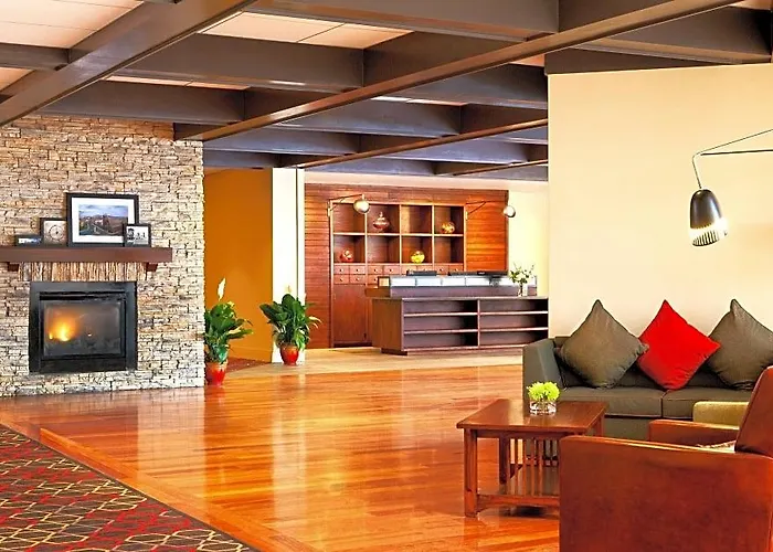 Meriden Cheap Hotels