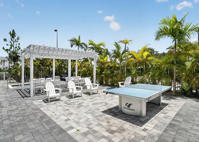 Valrico Cheap Hotels