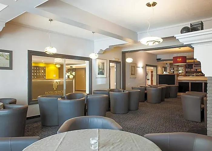 Ostend Cheap Hotels