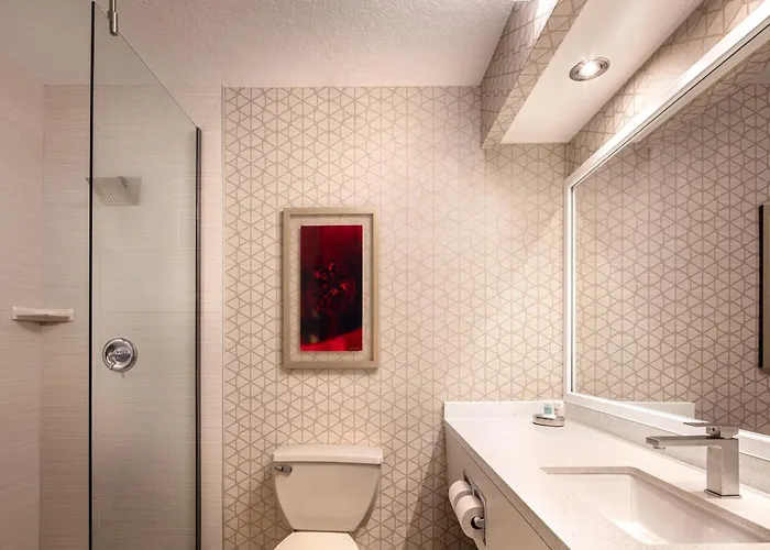 Las Vegas Cheap Hotels