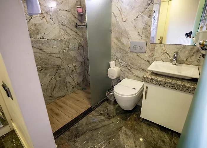 Gaziantep Cheap Hotels