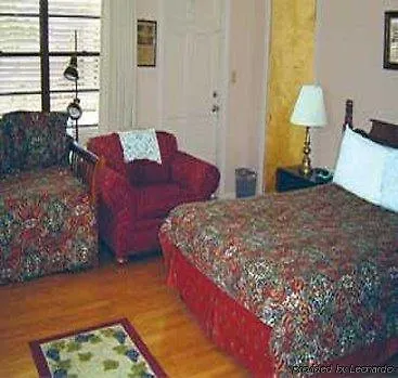 Madeira Beach Cheap Hotels