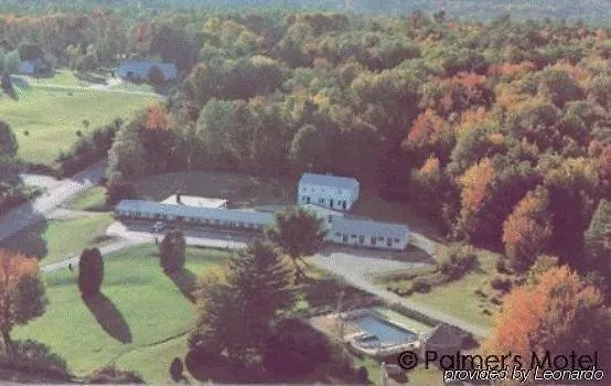 Wakefield Cheap Hotels