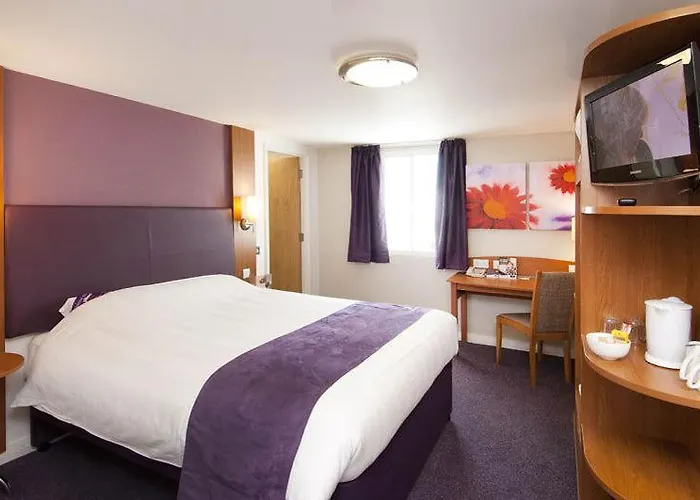 Hinckley Cheap Hotels