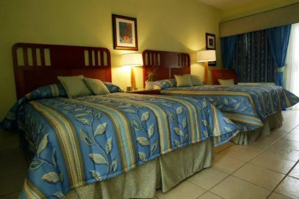 Rincon Cheap Hotels